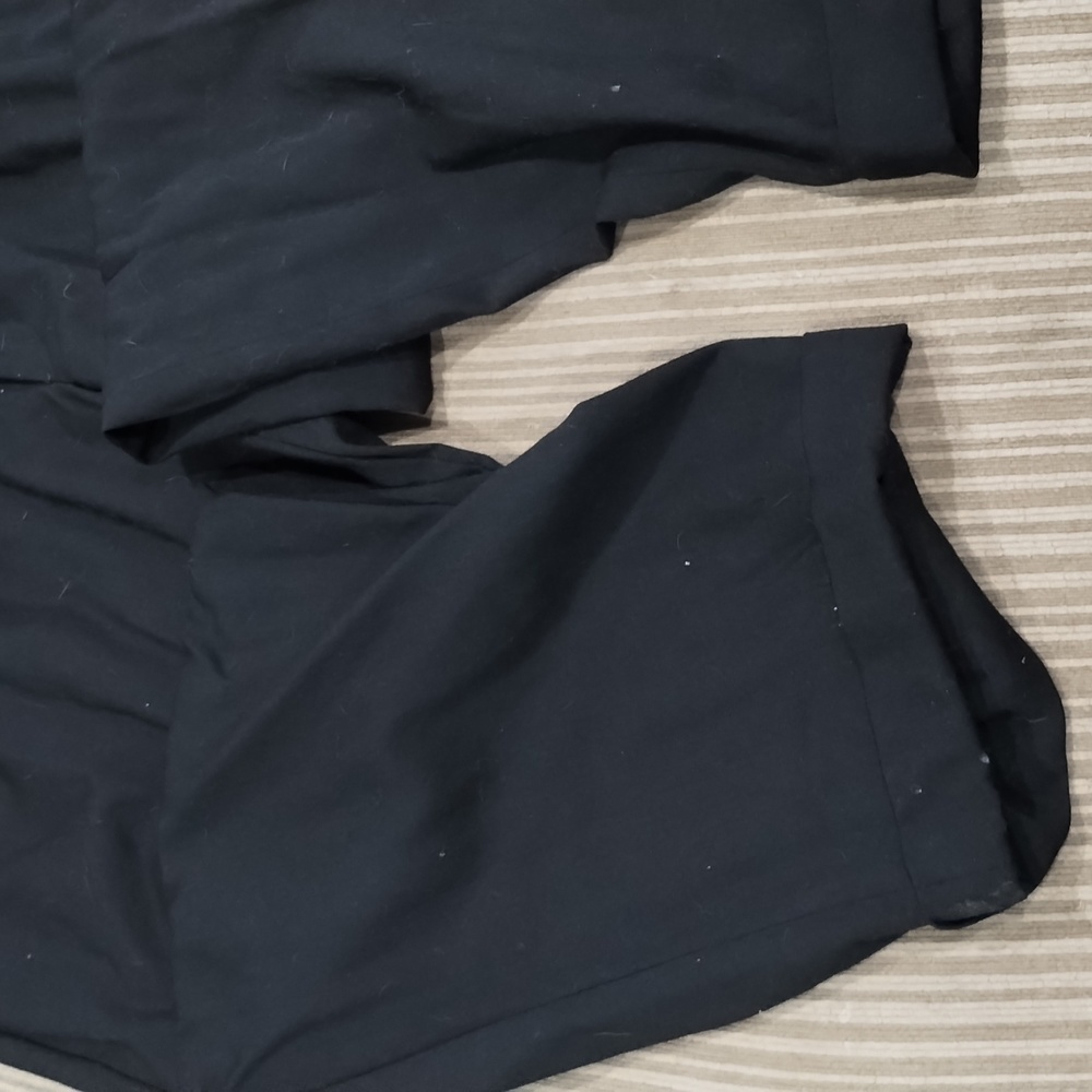 Men's slacks - Picture 2 of 4
